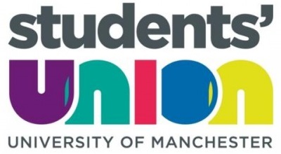 Manchester Student Union